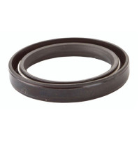 Oil Seal, Propshaft For Mercury / Mariner / Force - 94-221-06 - SEI Marine